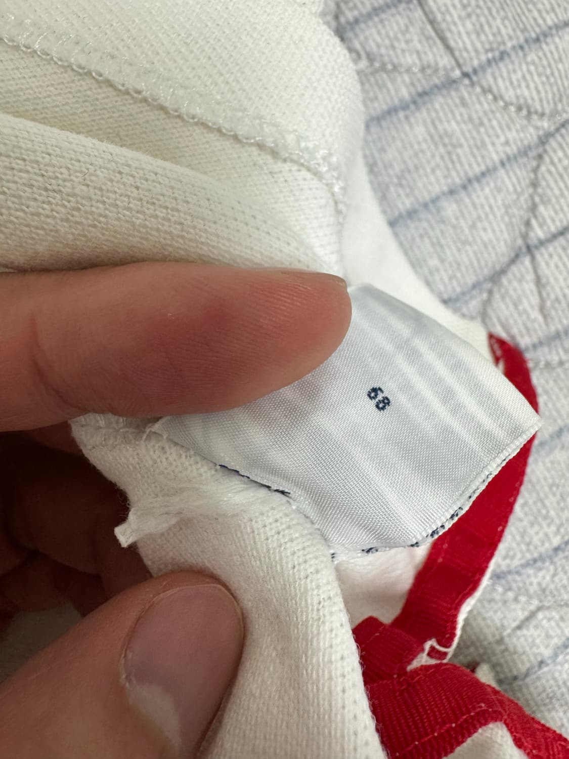 폴로 랄프로렌 빅포니 피케티 상품이미지5