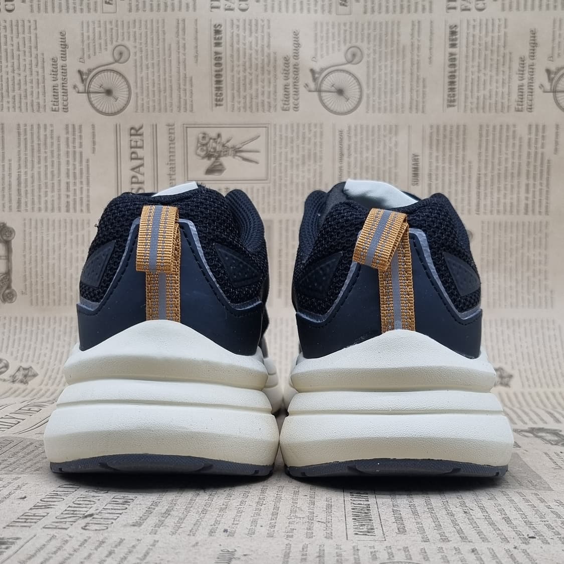 휠라 프리커서 운동화250  상품이미지4