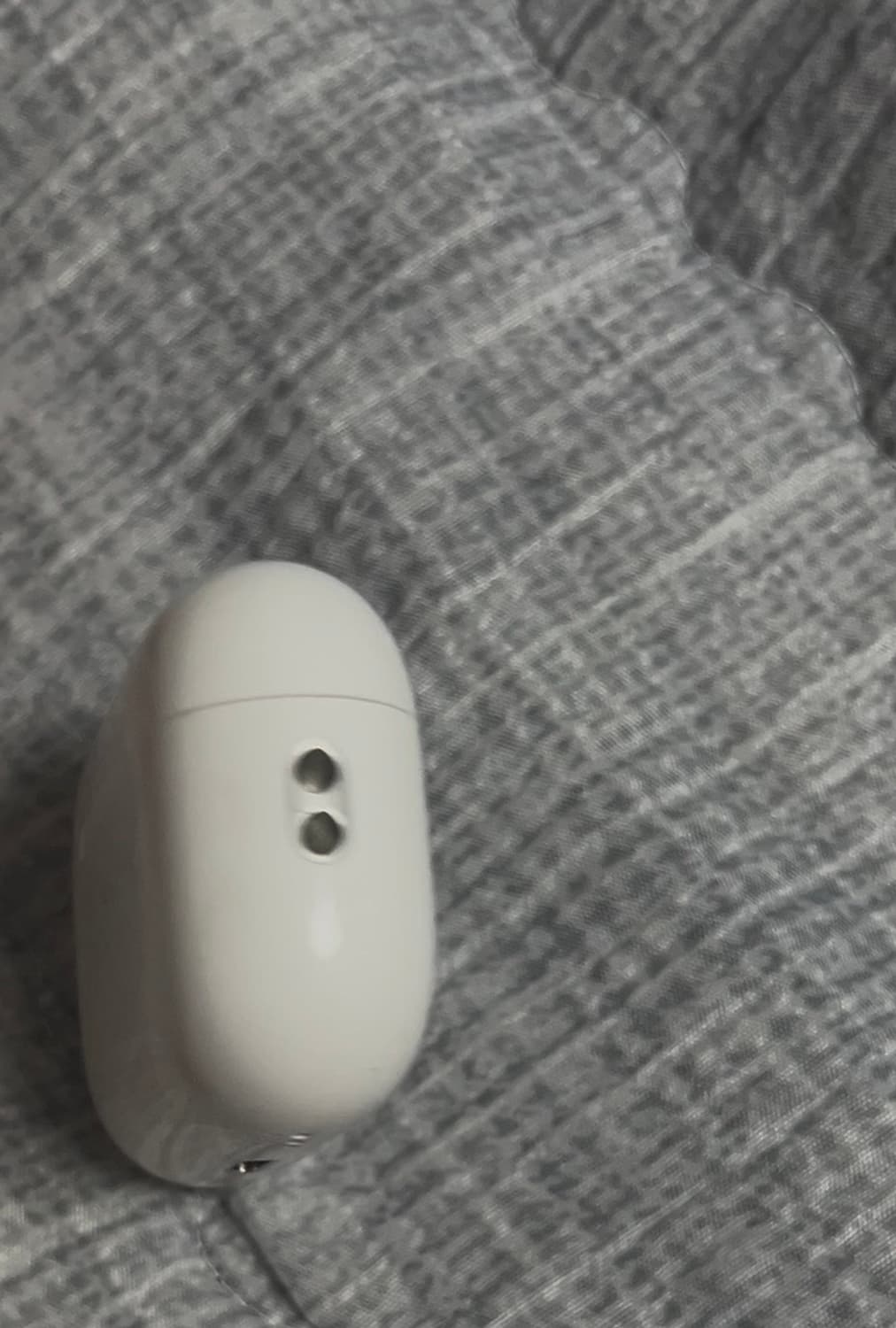 에어팟 프로 2 본체 상품이미지2