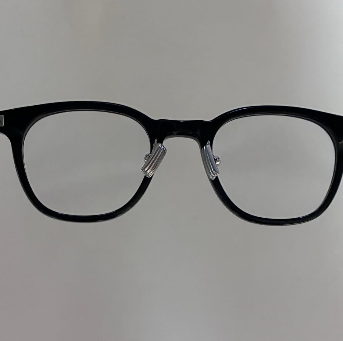 젠틀몬스터 롭 01 상품이미지3