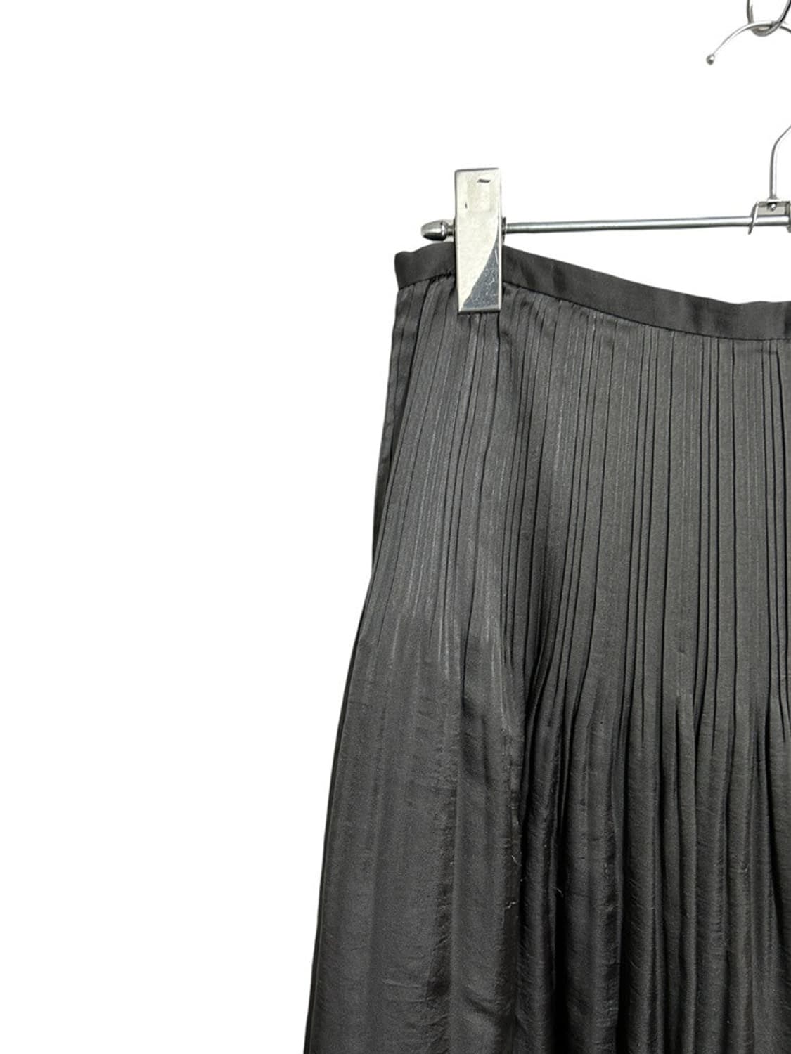 vtg skirt 상품이미지2