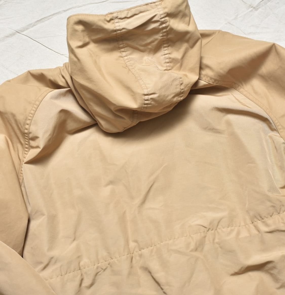90S 울리치 빈티지 구제 아웃도어 마운틴 파카 USA N1069 상품이미지4