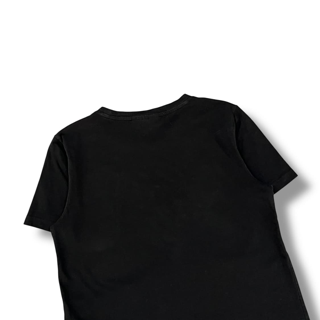  dkny 큐빅로고 반팔티 y12445 상품이미지6