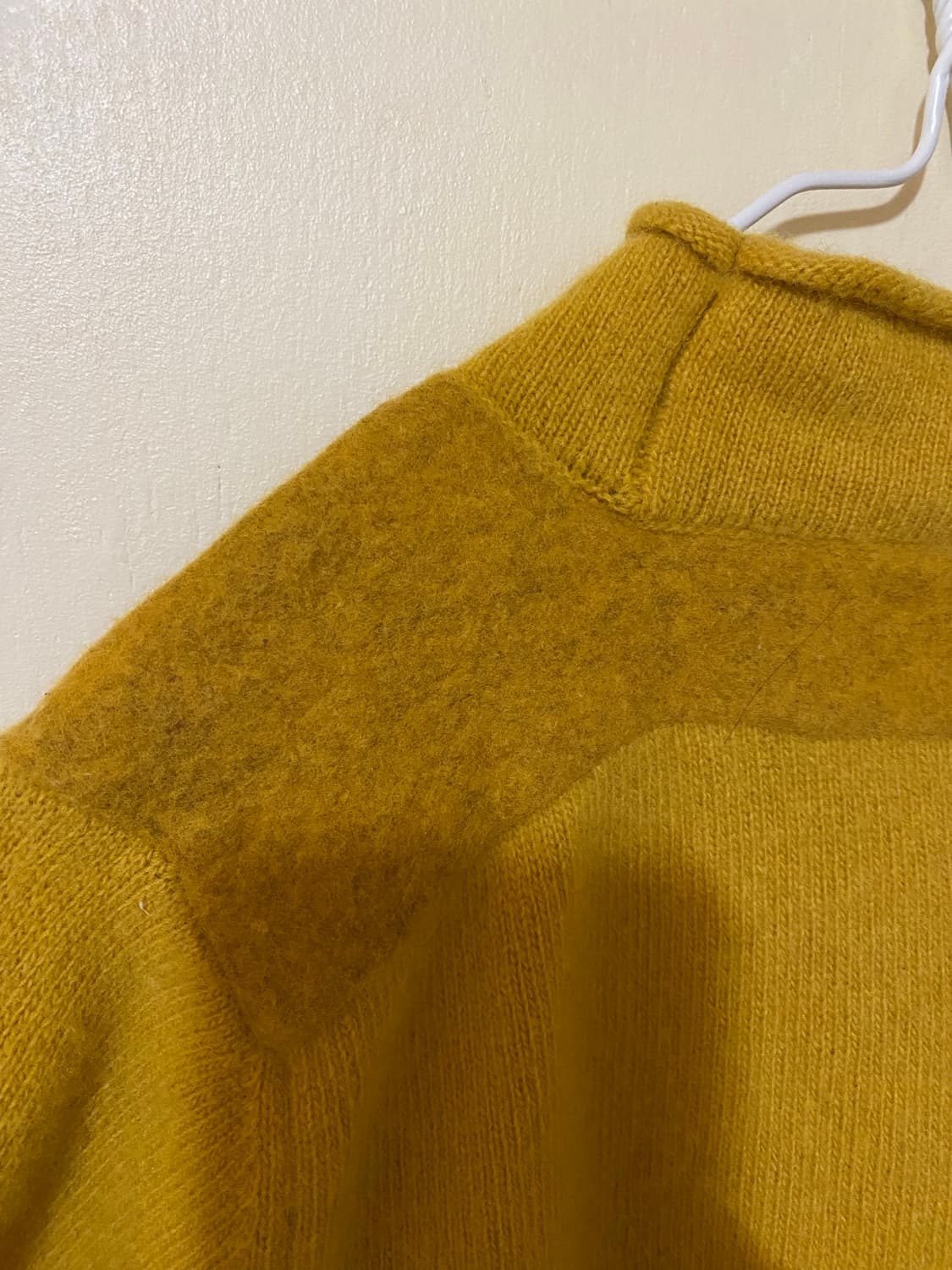 스톤 아일랜드 상품이미지9