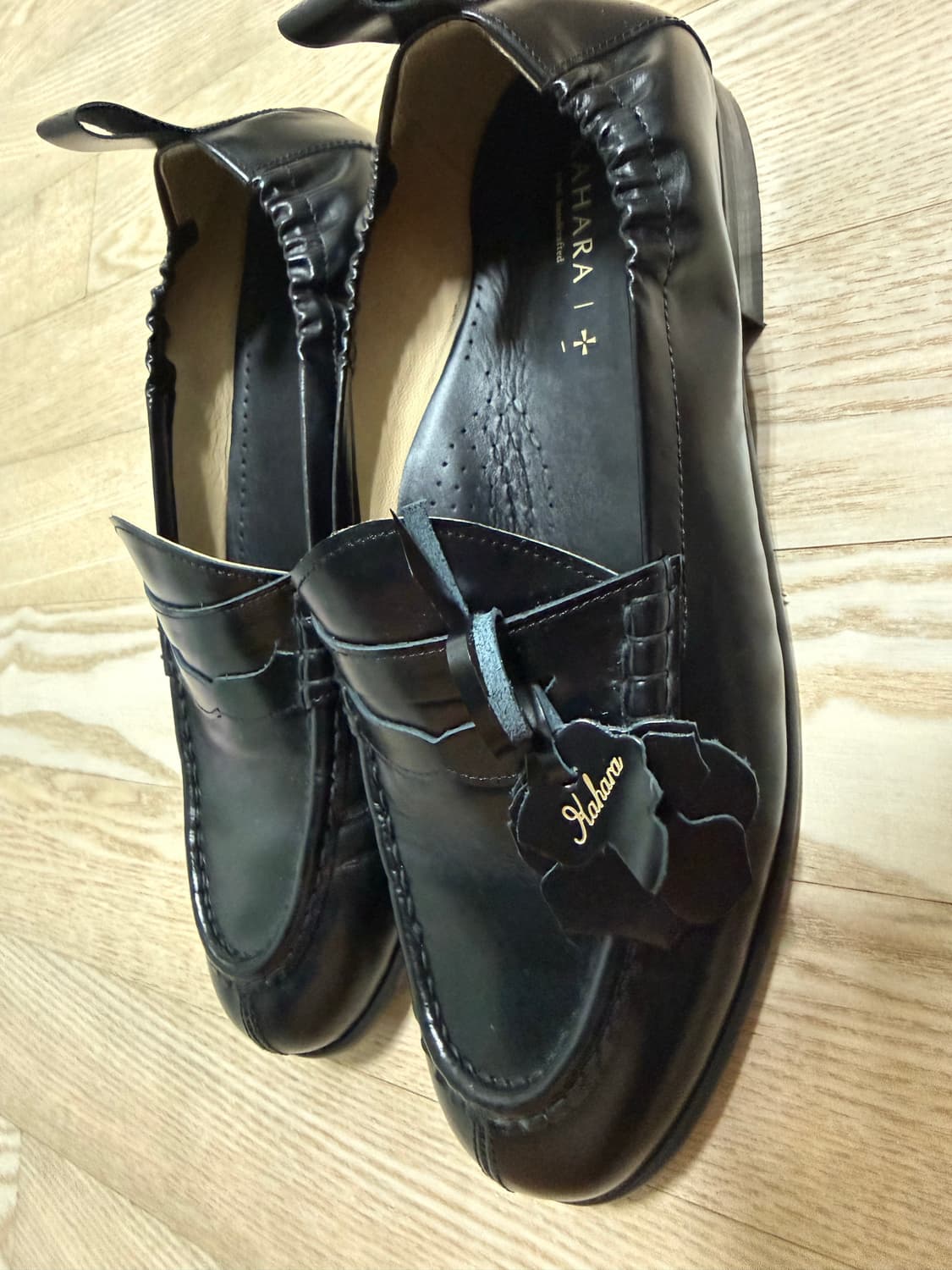 카하라 누보 1혼 270 상품이미지2