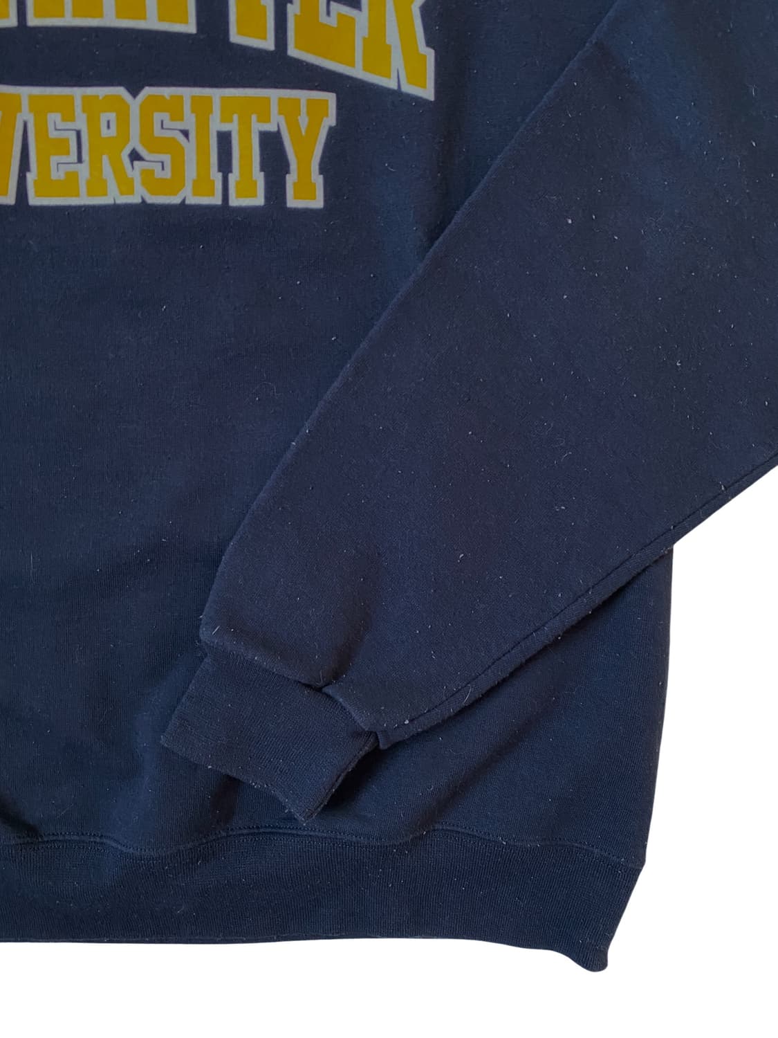 챔피온 맨투맨 (Man M) AB1370 상품이미지4