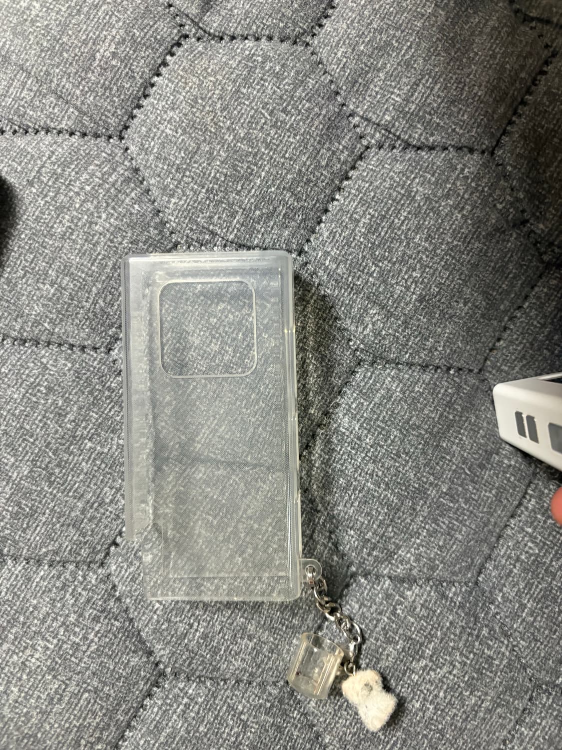 말론 화이트 에디션 전자담배 상품이미지6