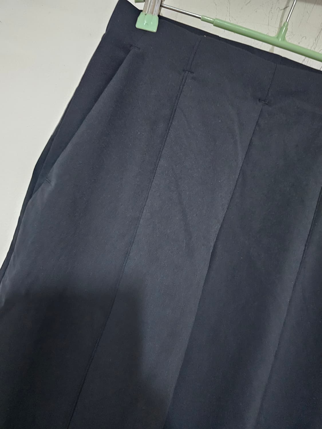 아이다스 퍼포먼스 로고 에어로레디 트레이닝 조거핏 M 상품이미지3