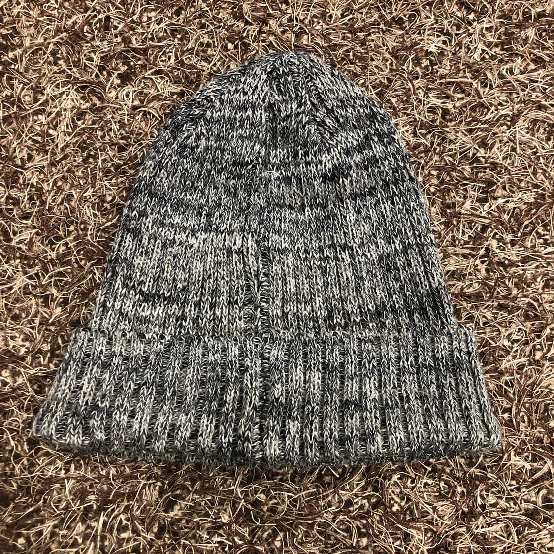 아식스 비니  상품이미지3