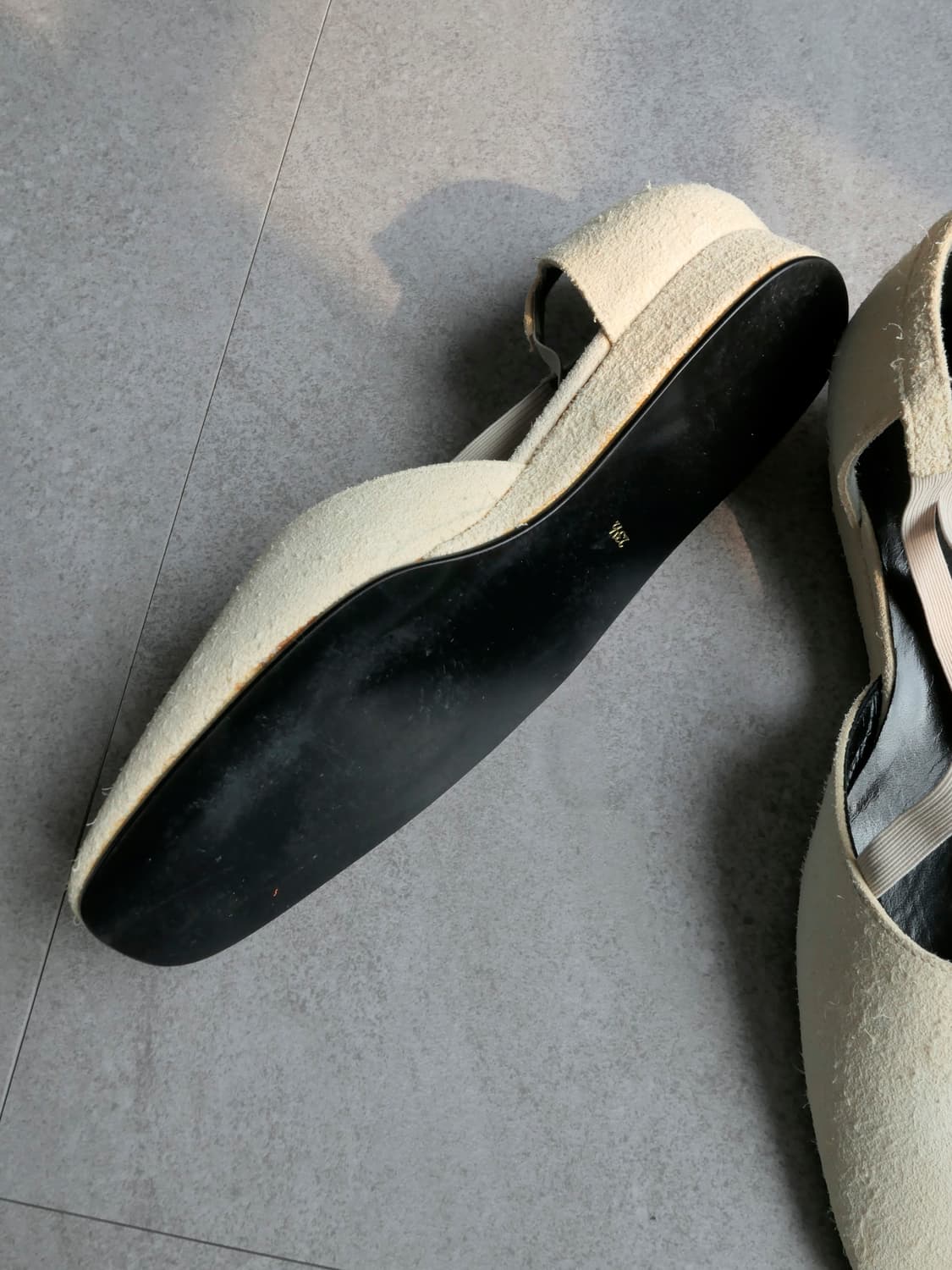 zucca flat 상품이미지3