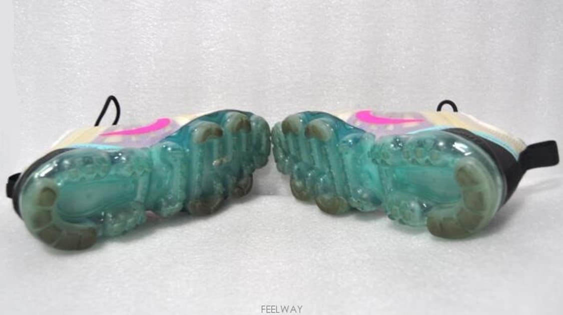 나이키/여성베이퍼맥스(사이즈230) 상품이미지6