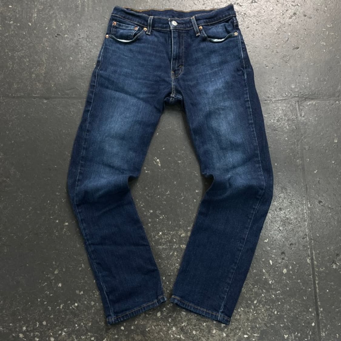 32 리바이스 511 청바지  상품이미지1