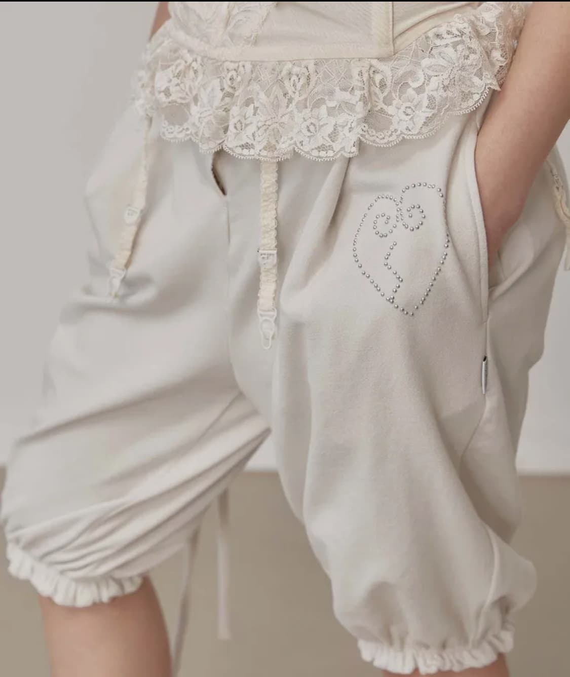 스컬프터 새상품 한벌에 2만원 상품이미지6