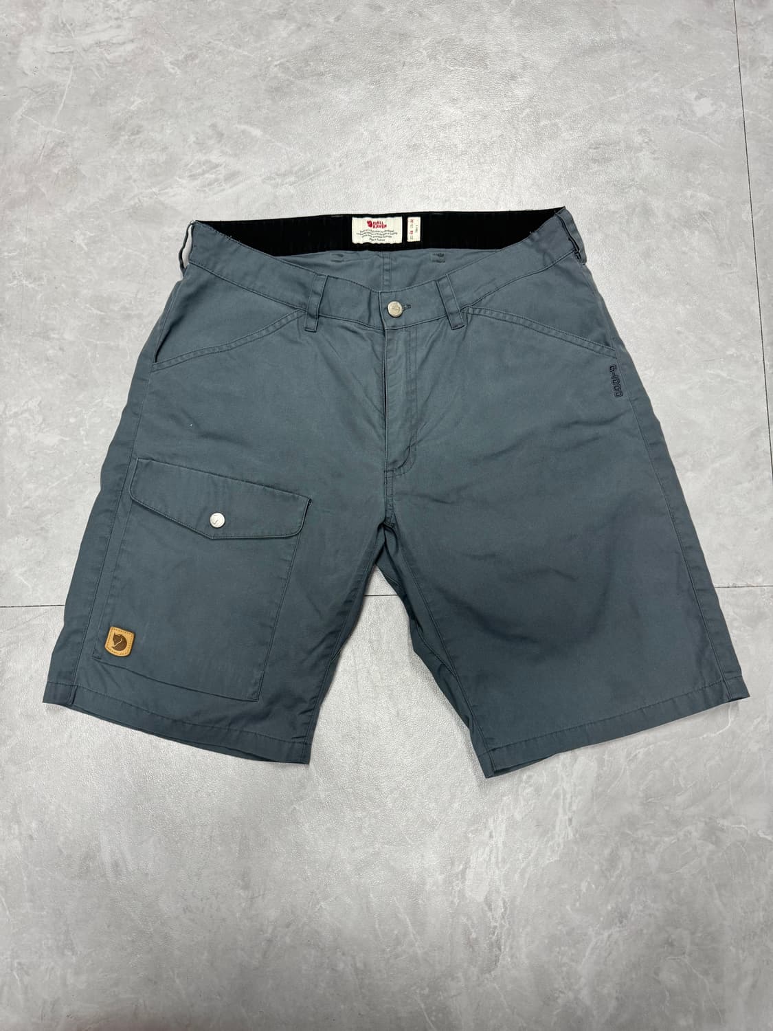 피엘라벤 상품이미지1