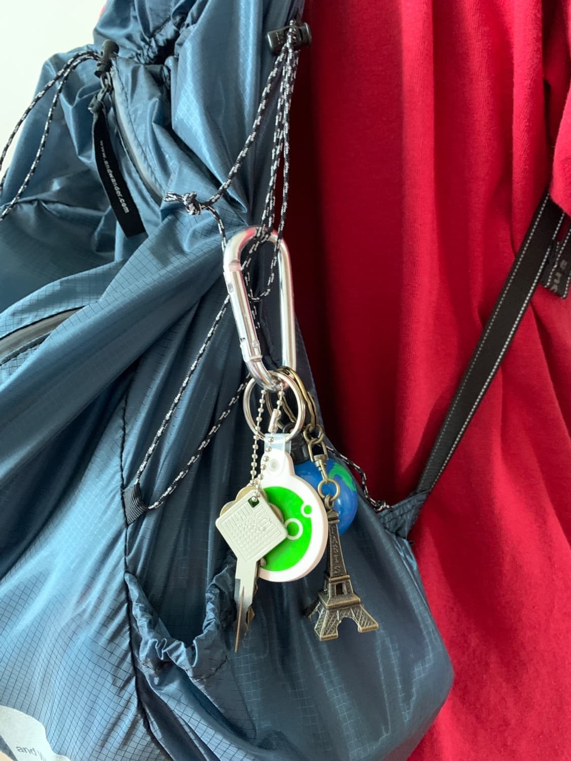 🎁Someone's Keyring #284 상품이미지4