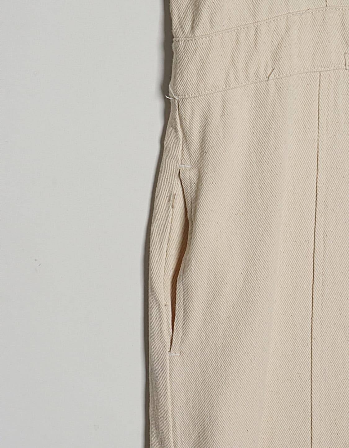 K B F Camisol One-Piece 상품이미지3