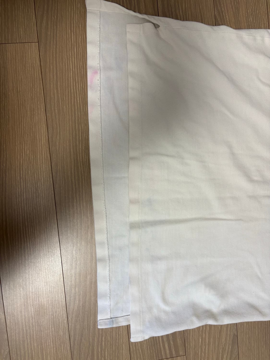 폴로 빅포니 상품이미지2