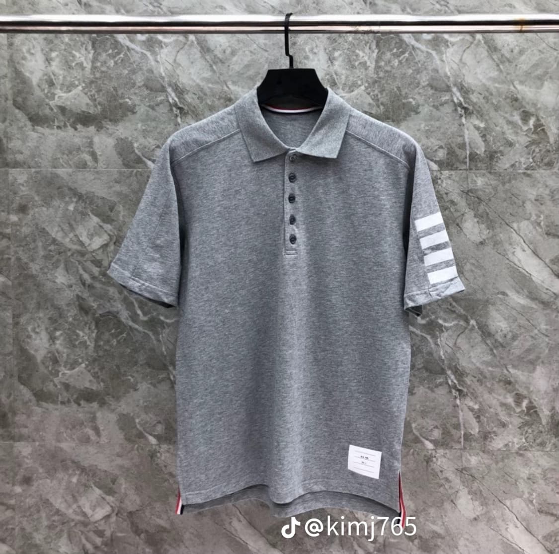톰브라운st pk 상품이미지1