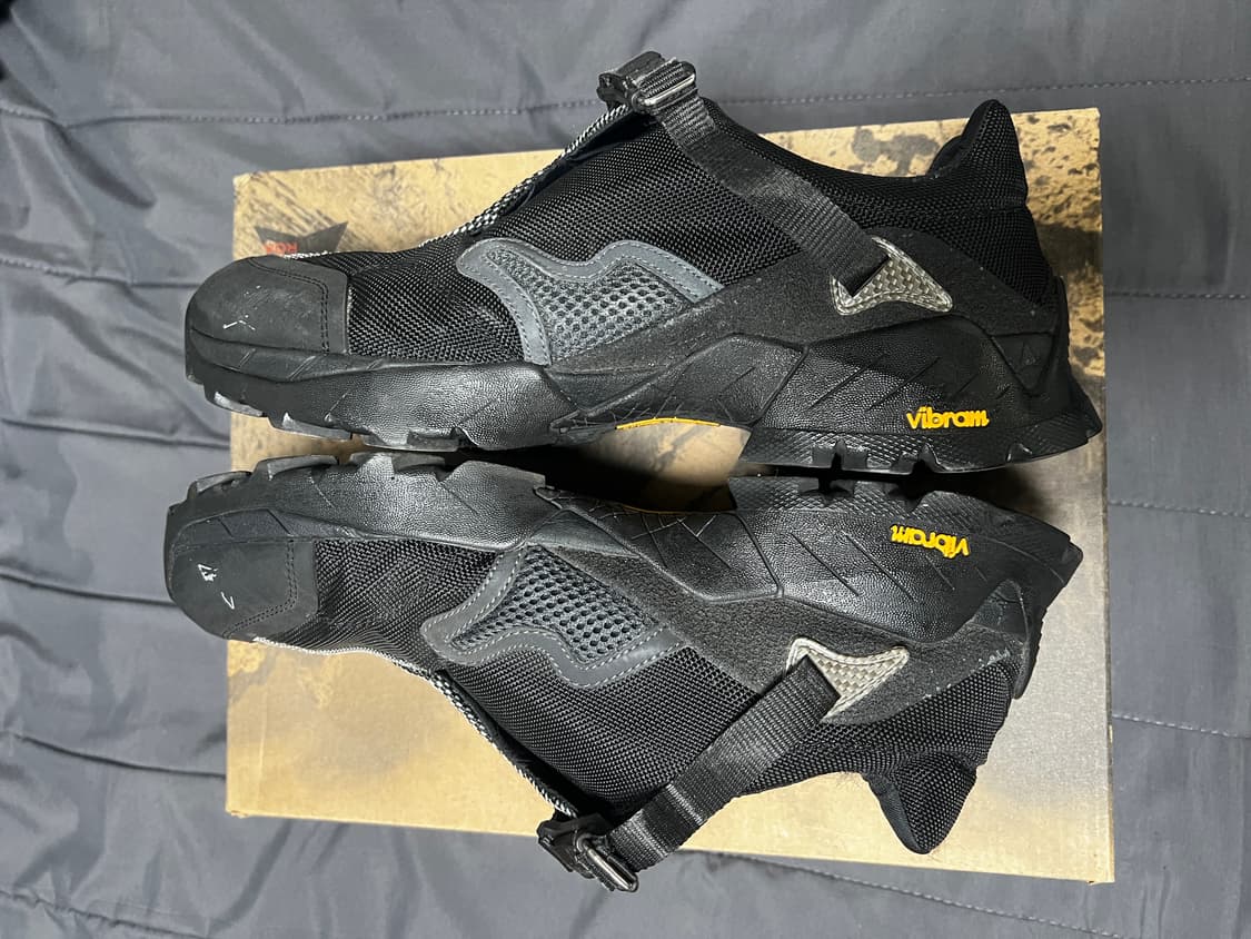 로아하이킹 미나르 44 상품이미지4