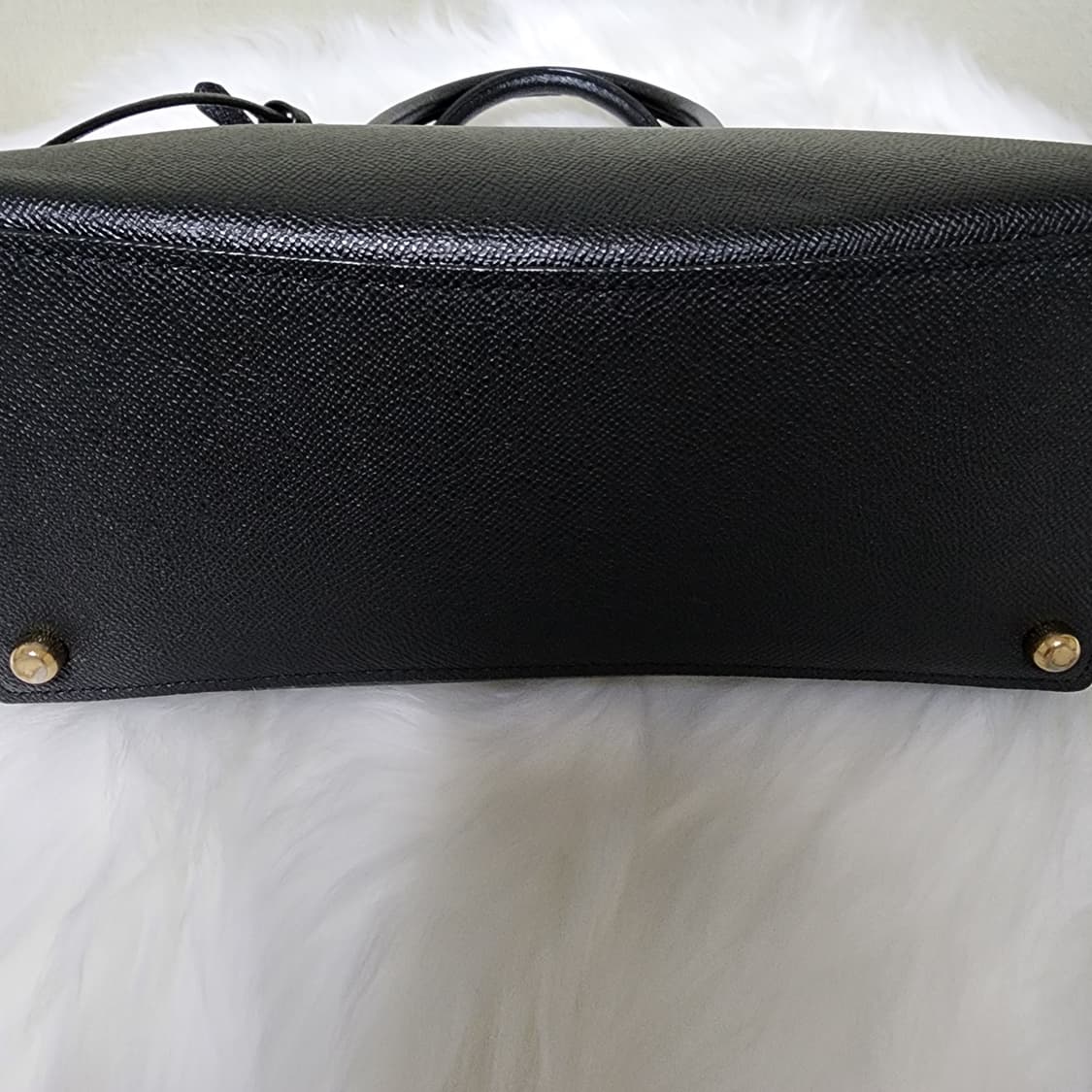 상태굿) 코치 토트, 크로스백 상품이미지8