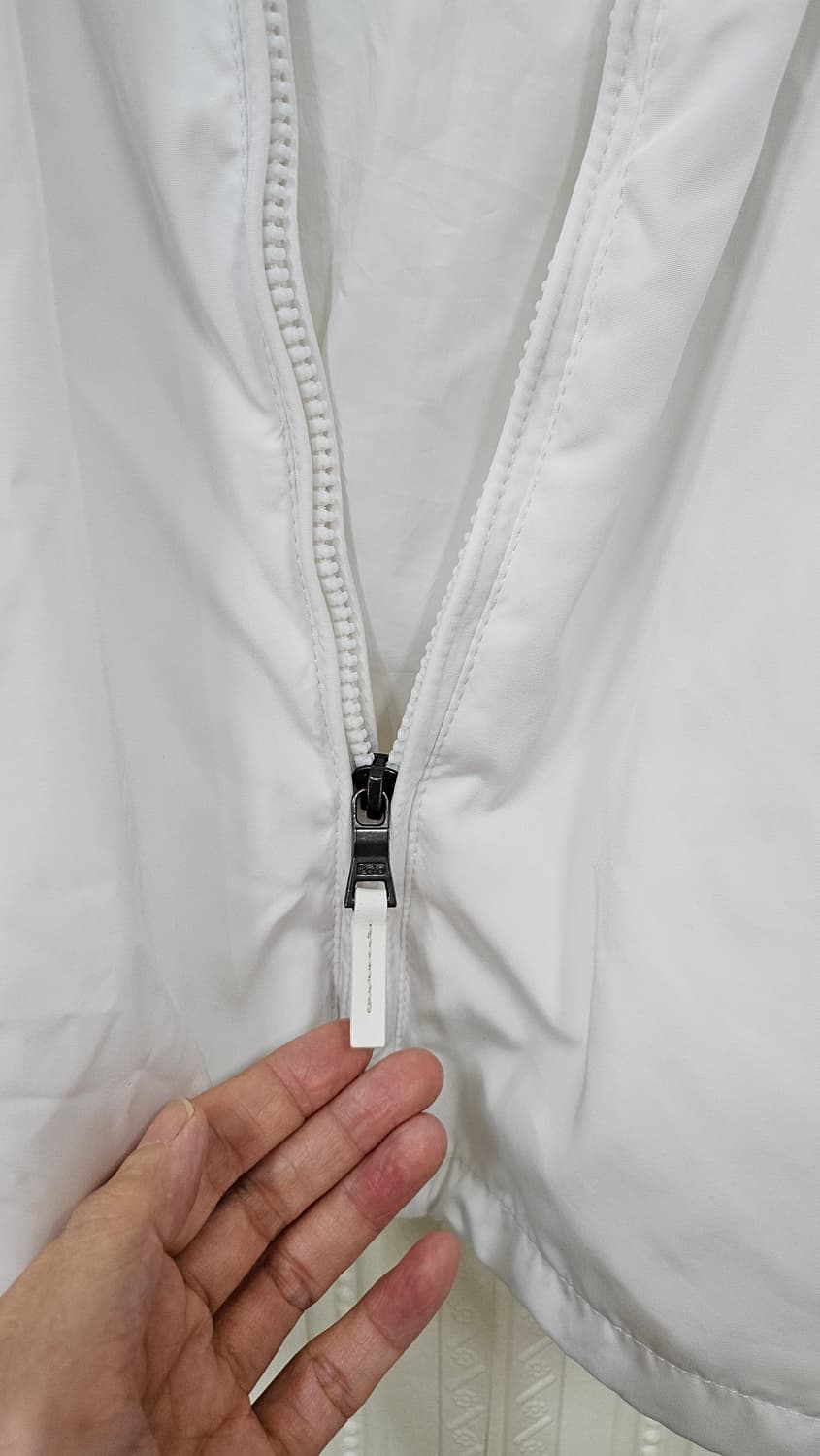 폴로 랄프로렌 바람막이 점퍼 M 상품이미지5