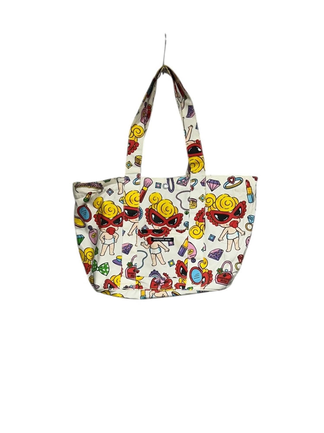 hysteric glamour 상품이미지1