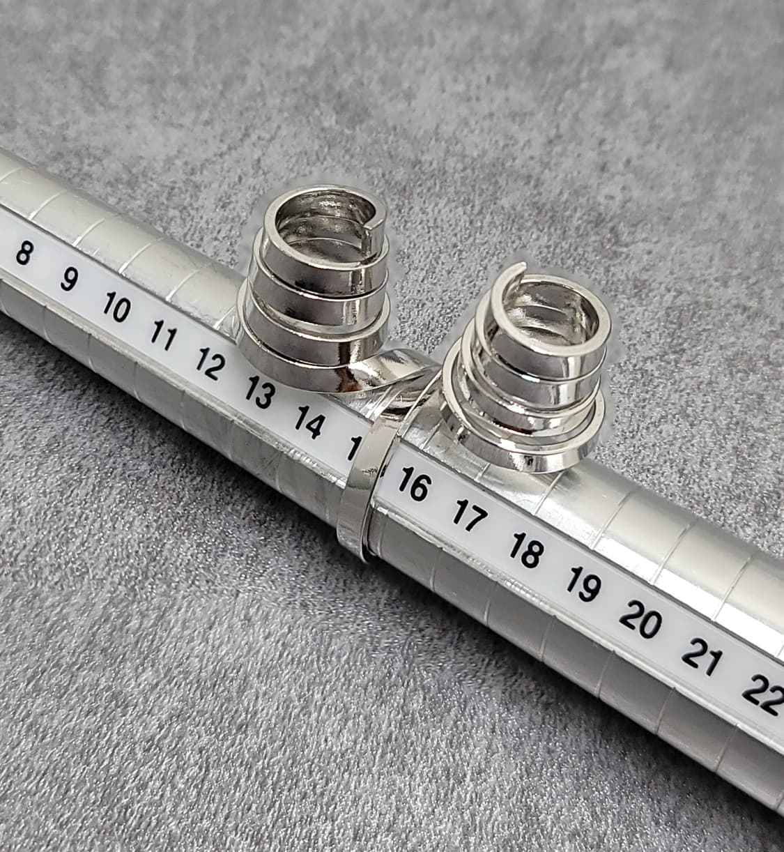 unique ring 상품이미지6