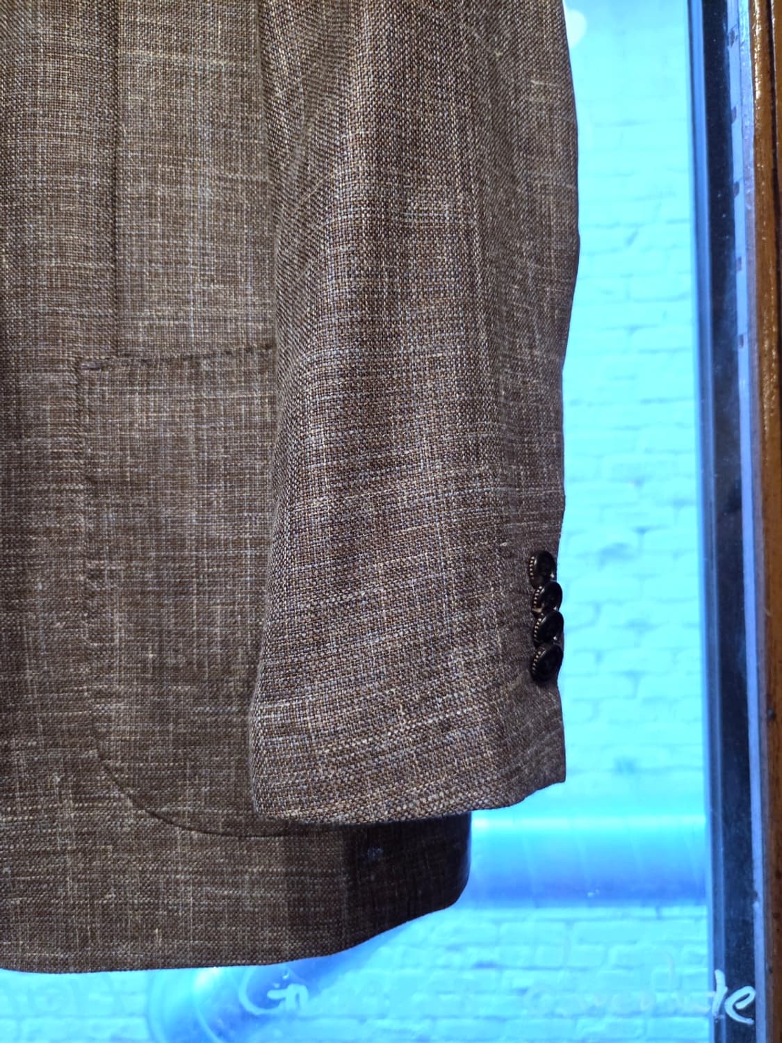 갤럭시 프레스티지 컬렉션  상품이미지5