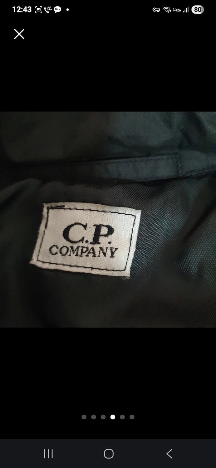 cp경량패딩 상품이미지4