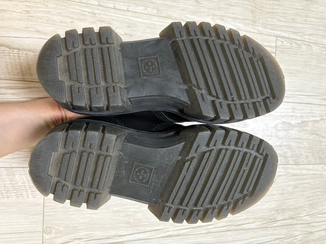 닥터마틴 오드릭 나파 쿼드 240 상품이미지6