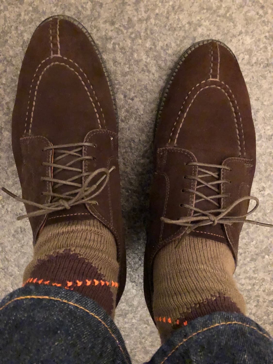 알든 Alden NST 963 8D 상품이미지2