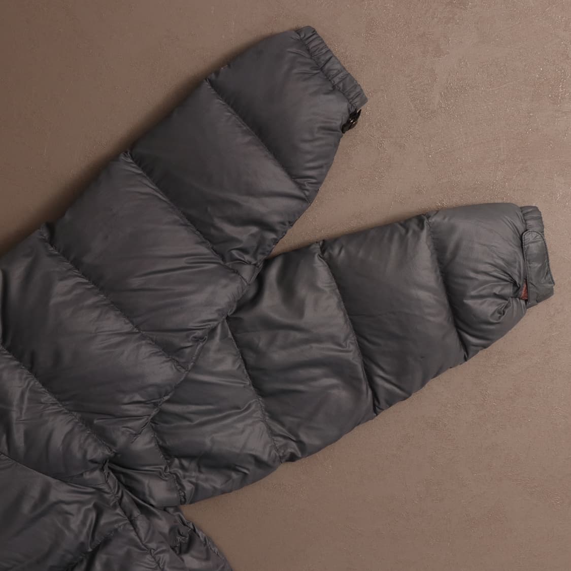 00's 노스페이스 700 눕시 푸퍼 숏패딩 A1717 상품이미지8