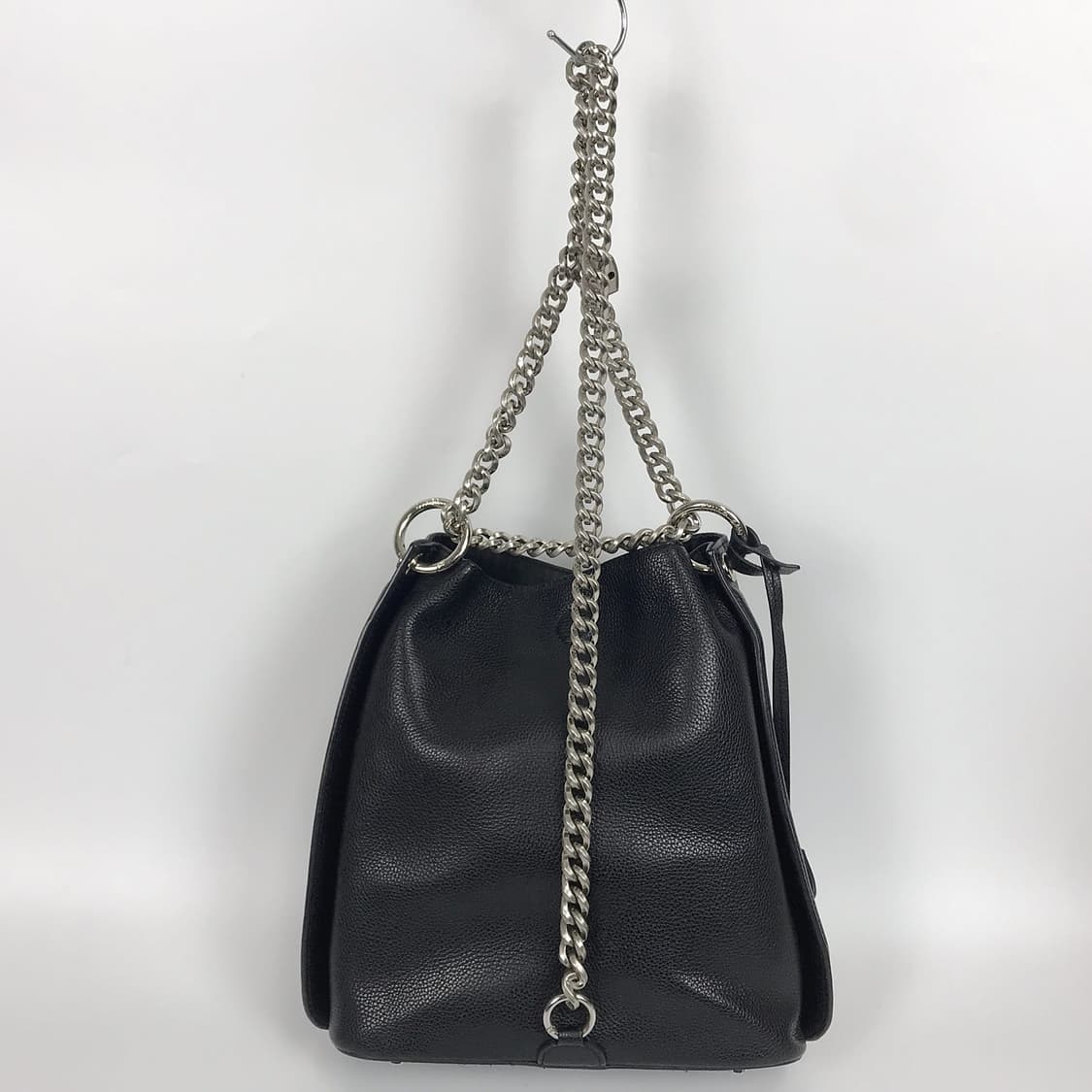 아더앤드 카마백 체인백 여성 가방 상품이미지7