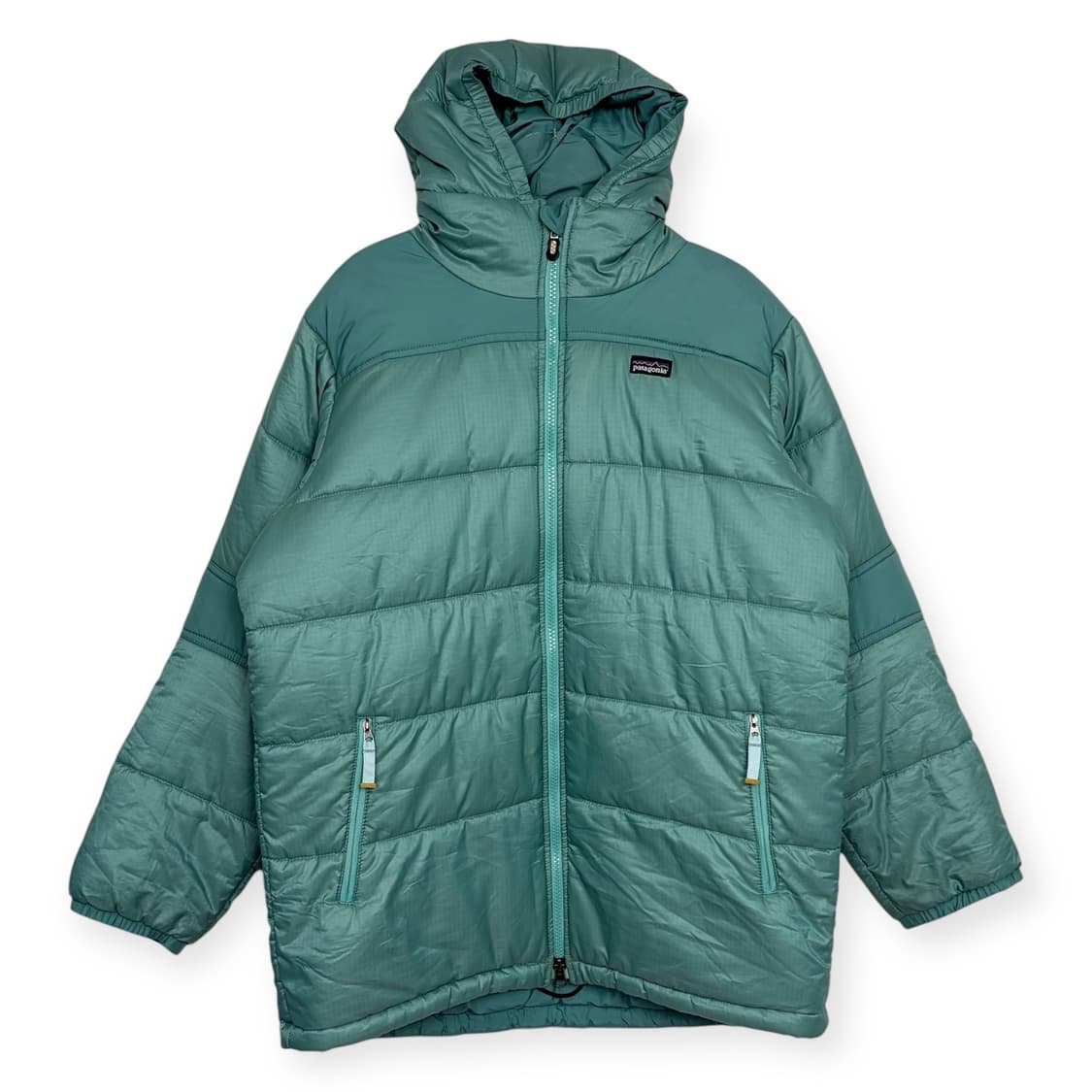 파타고니아 다스 파카 패딩 자켓 상품이미지1