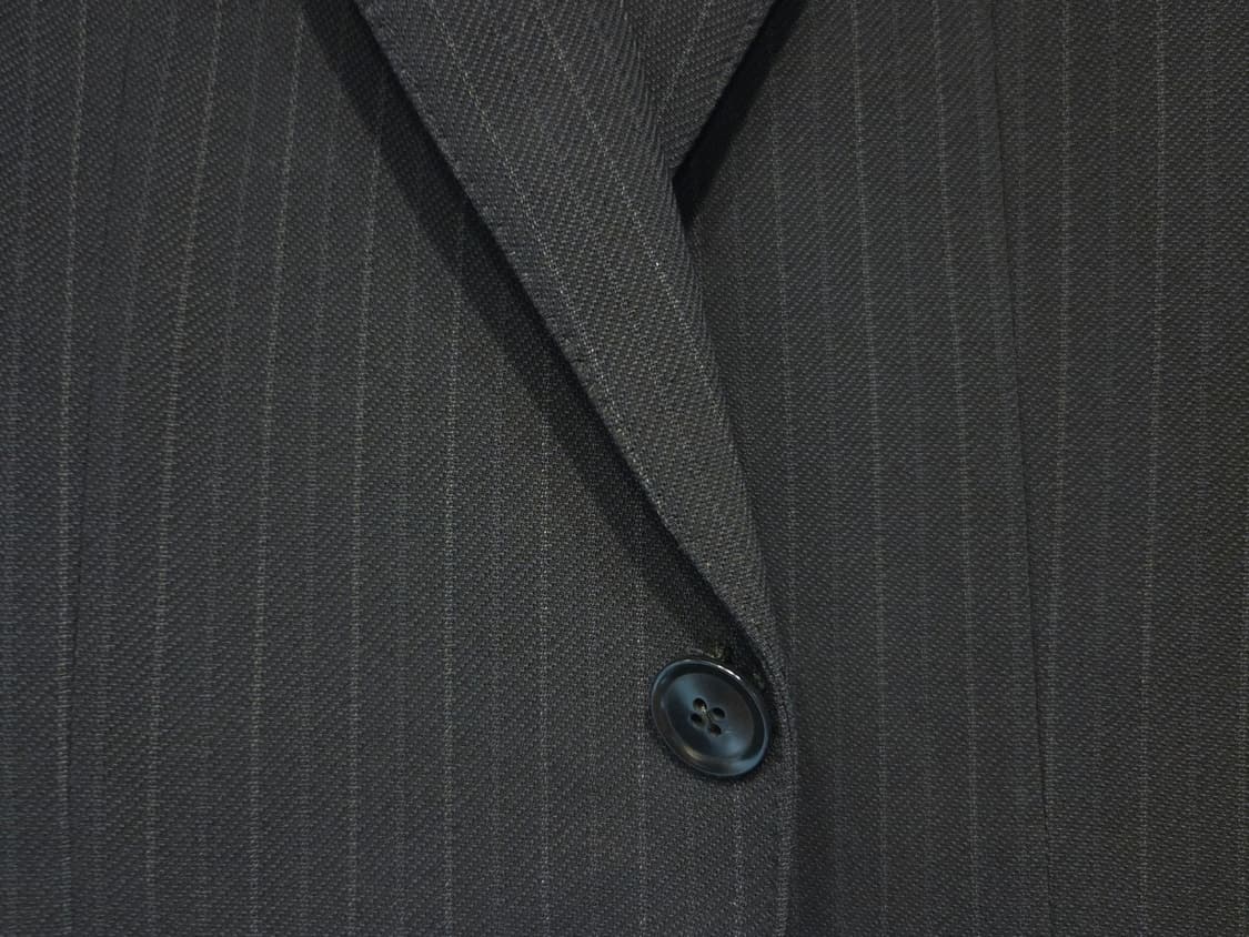 아르마니 꼴레지오니 자켓 상품이미지4