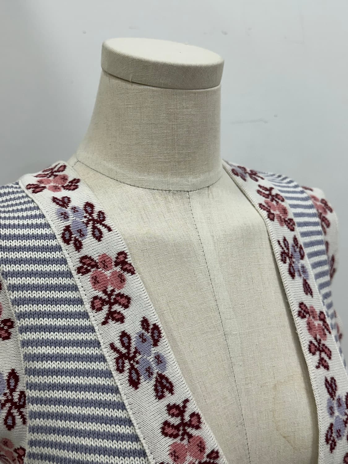 겐조 베스트 상품이미지7