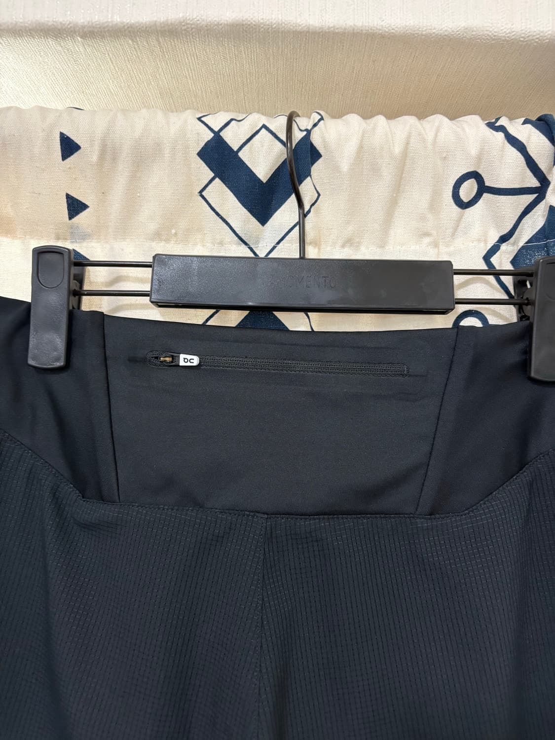 온러닝 Lightweight Shorts 상품이미지6