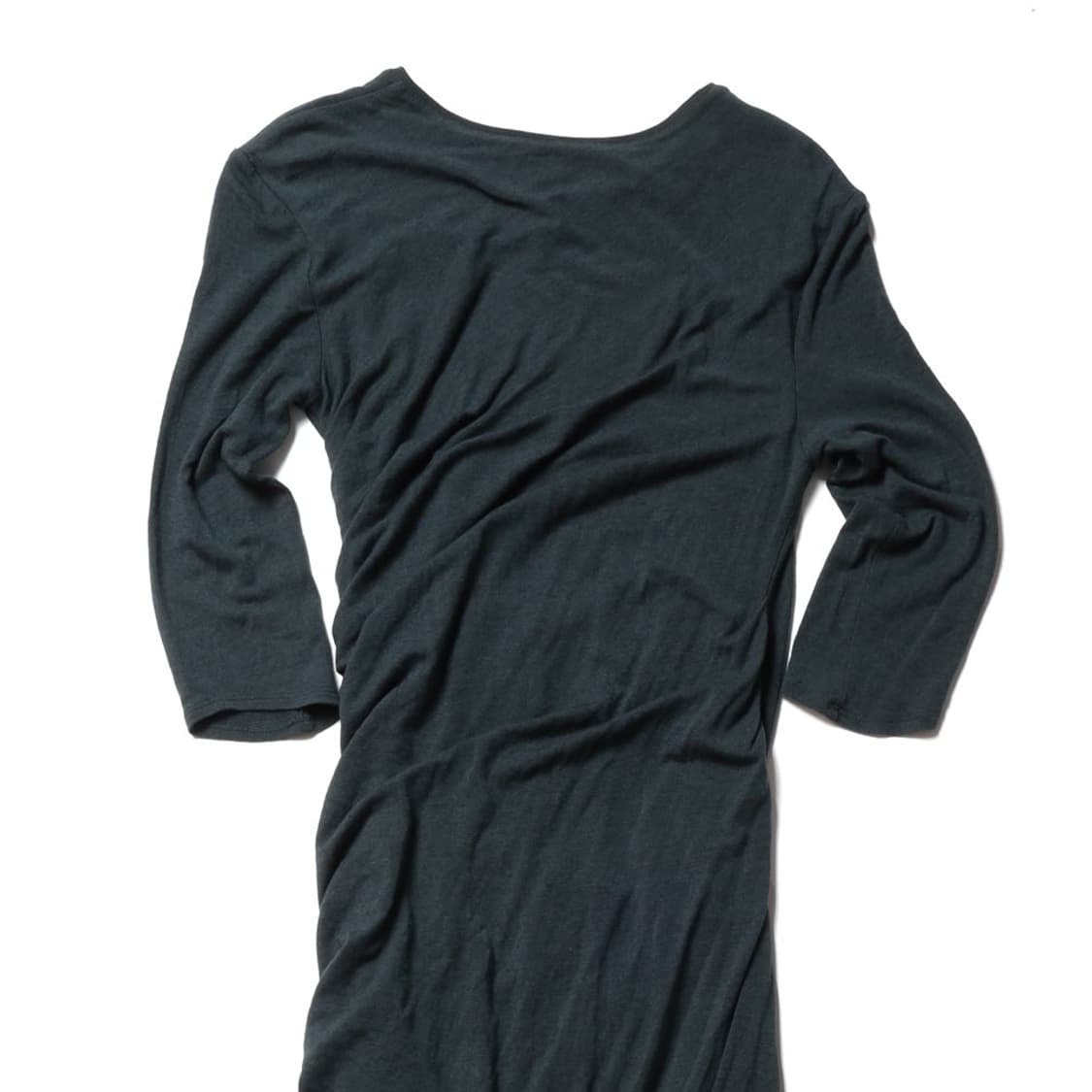 헬무트랭 Helmut Lang Wool Dress 

 상품이미지5