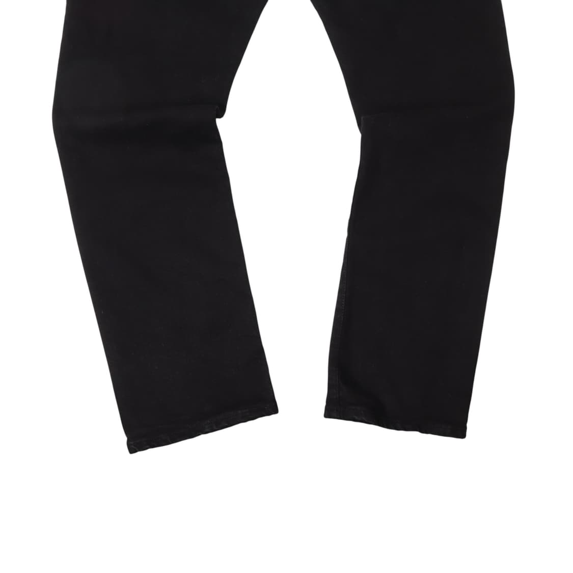 폴로 랄프로렌 블랙 진 데님팬츠 상품이미지4