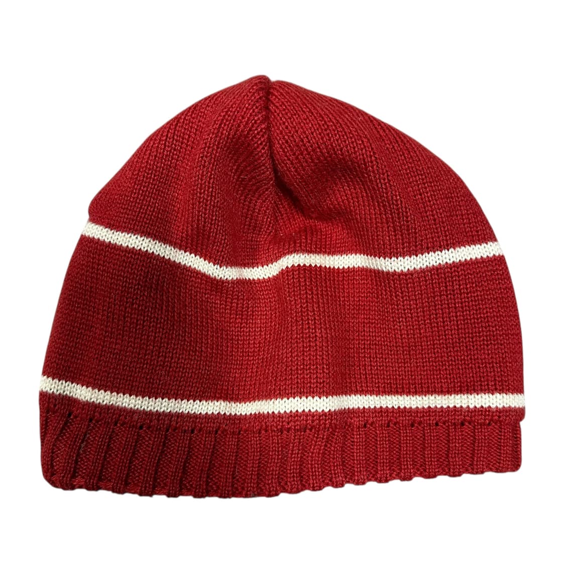 ✨ (바배) 엘레쎄 90s 올드스쿨 빈티지 비니  상품이미지2