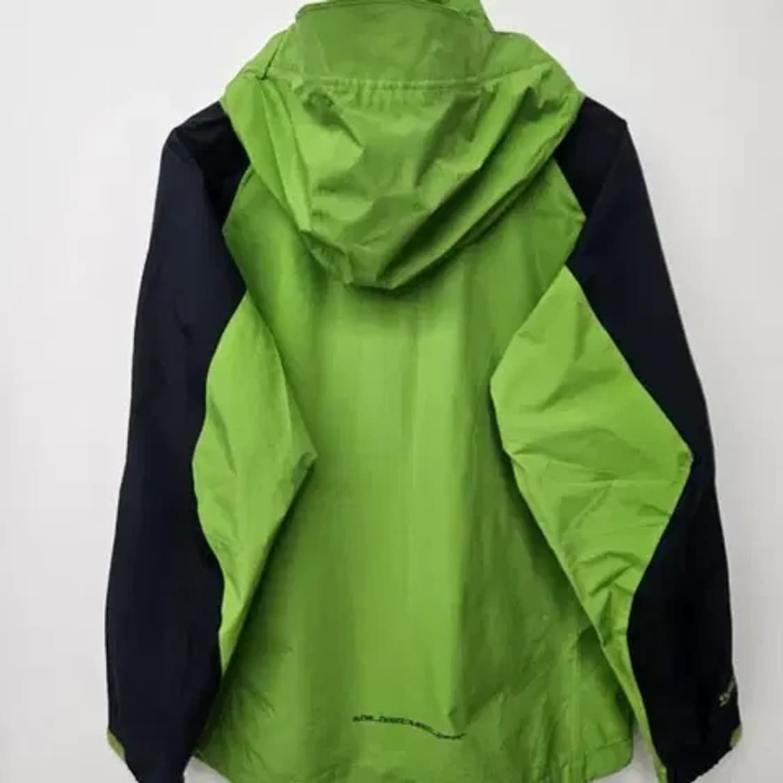 K2 케이투 아웃도어 바람막이 등산 자켓 남성 L 상품이미지2