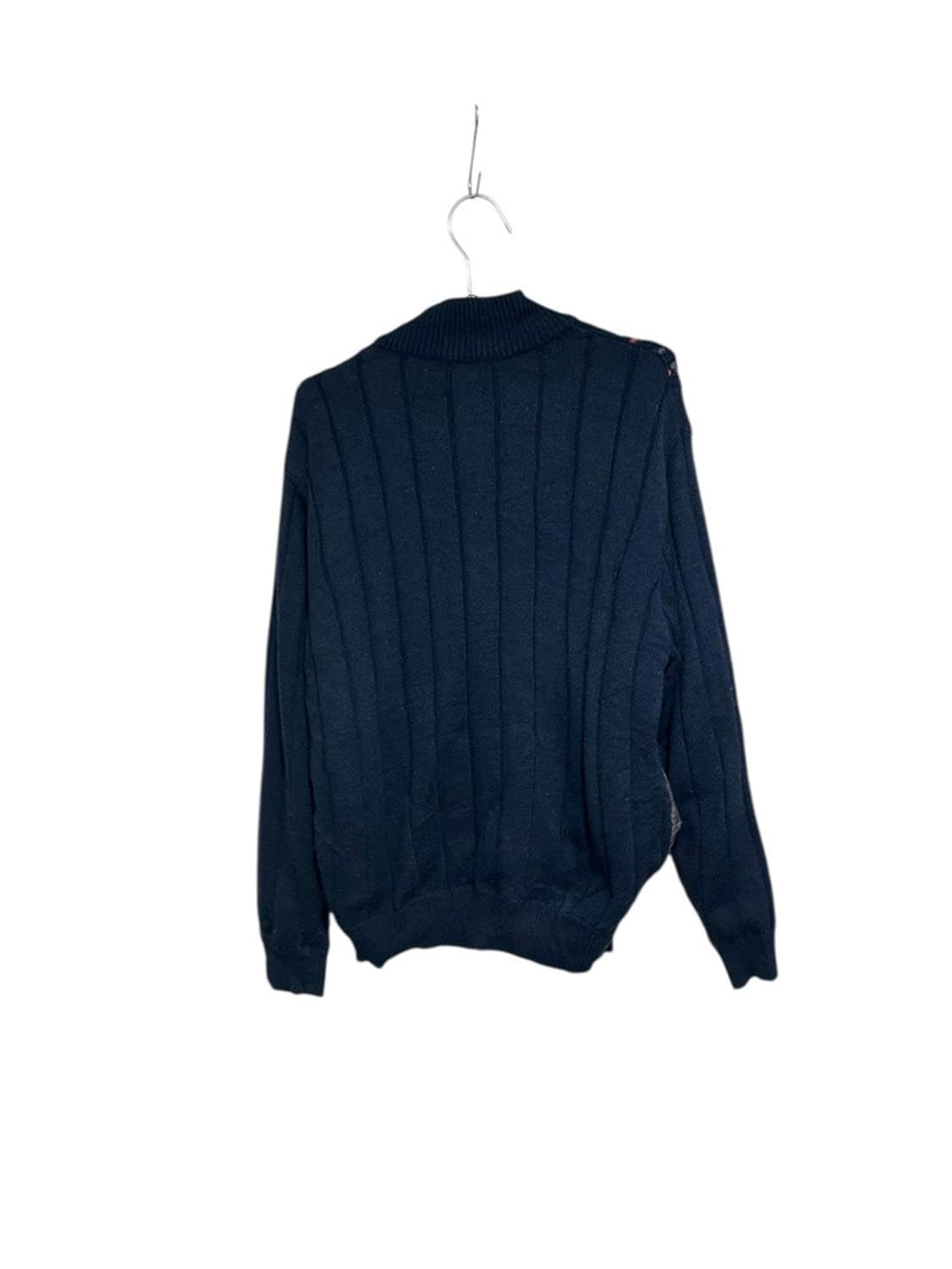 vtg jacket 상품이미지5