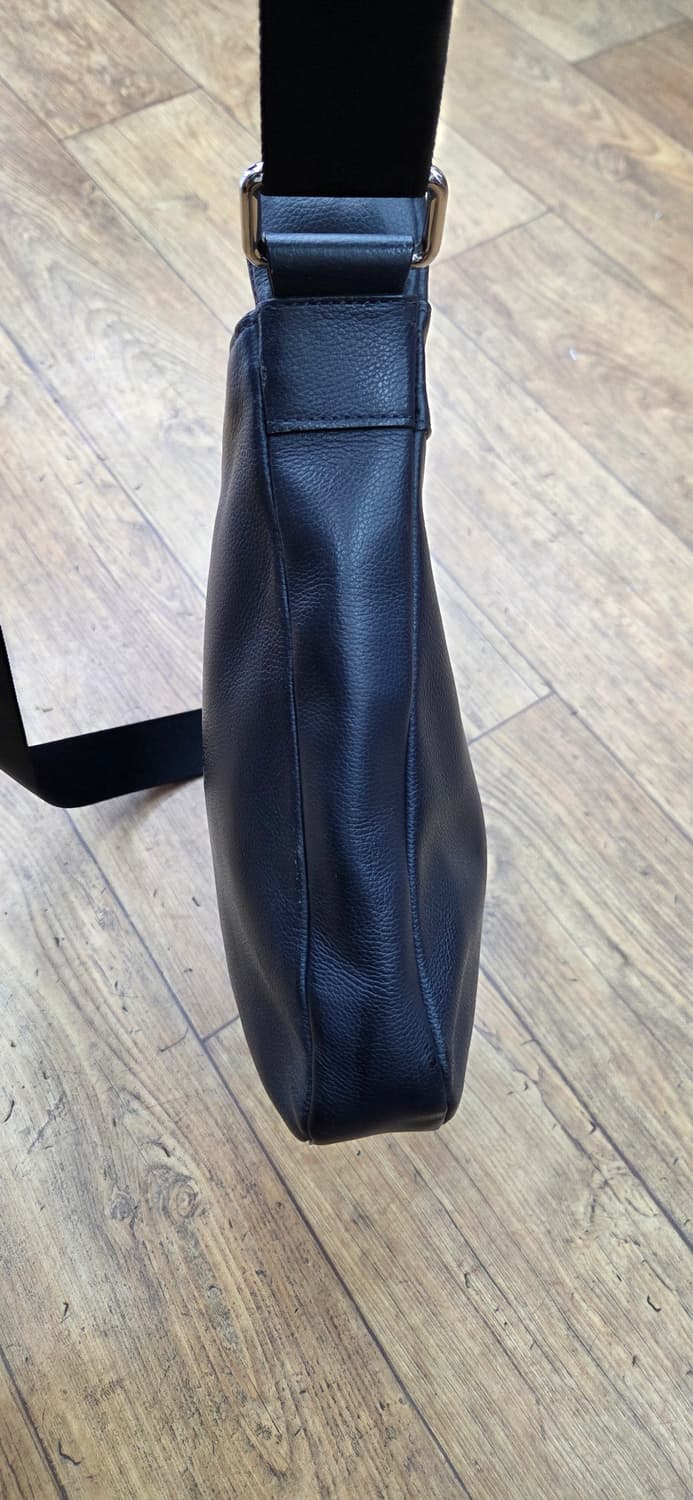 코치 남성 크로스백  상품이미지6