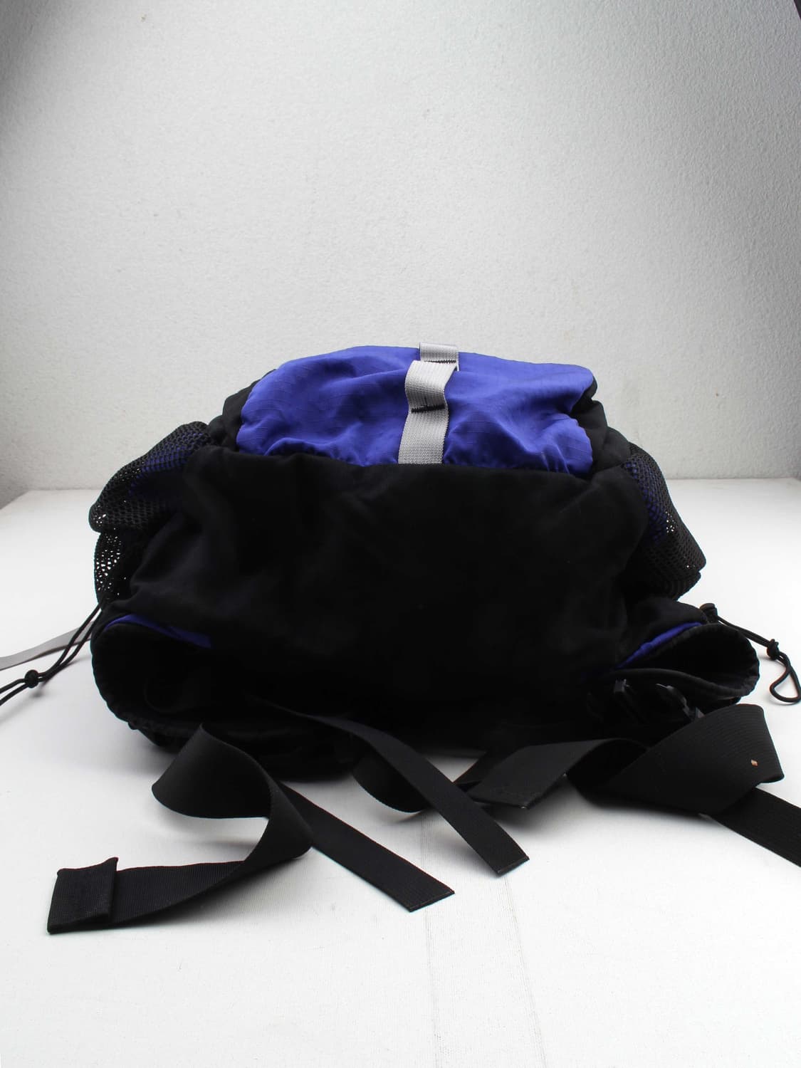 00s GREGORY 상품이미지3