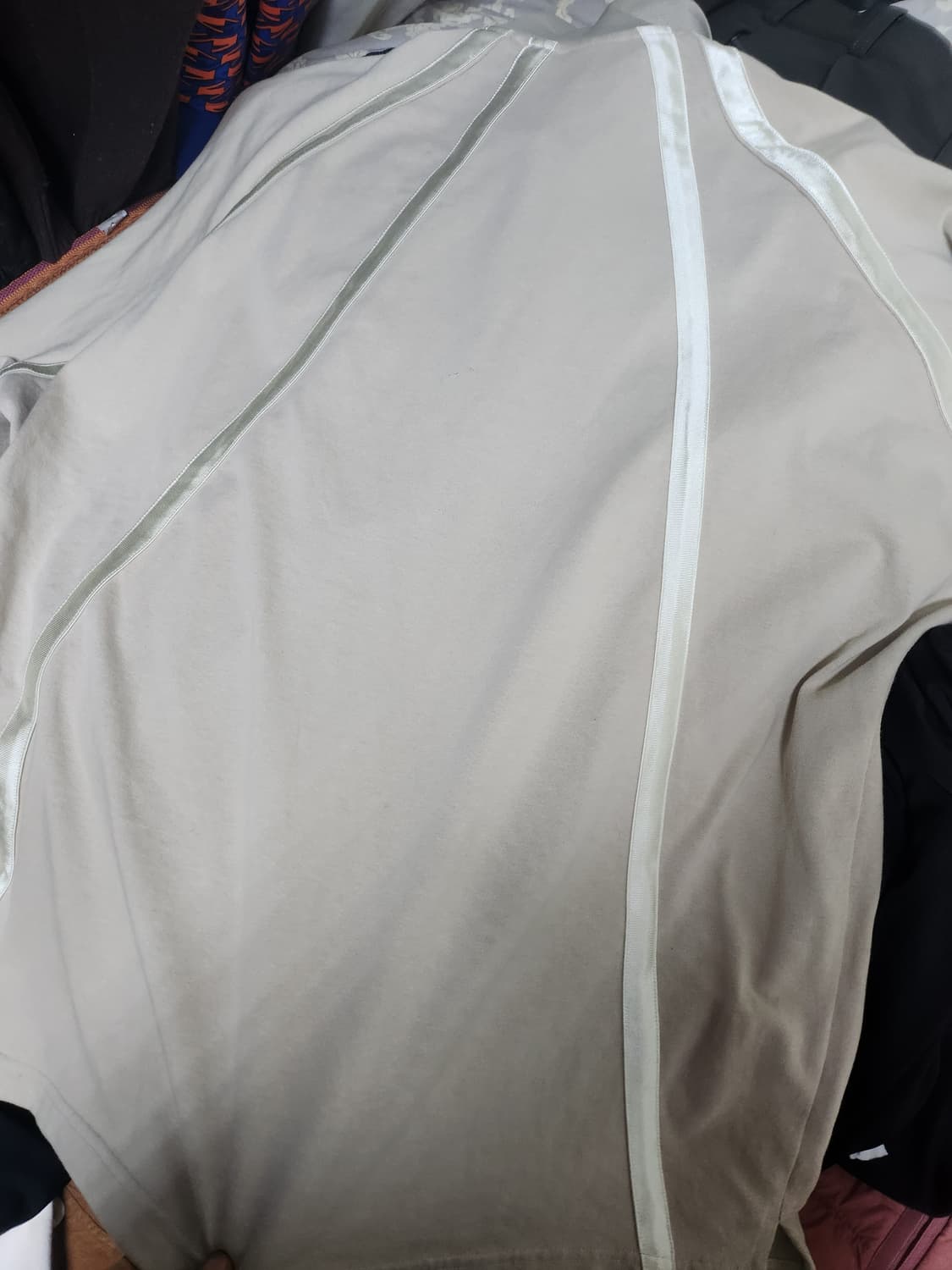 아디다스럭비폴로긴팔티 상품이미지4