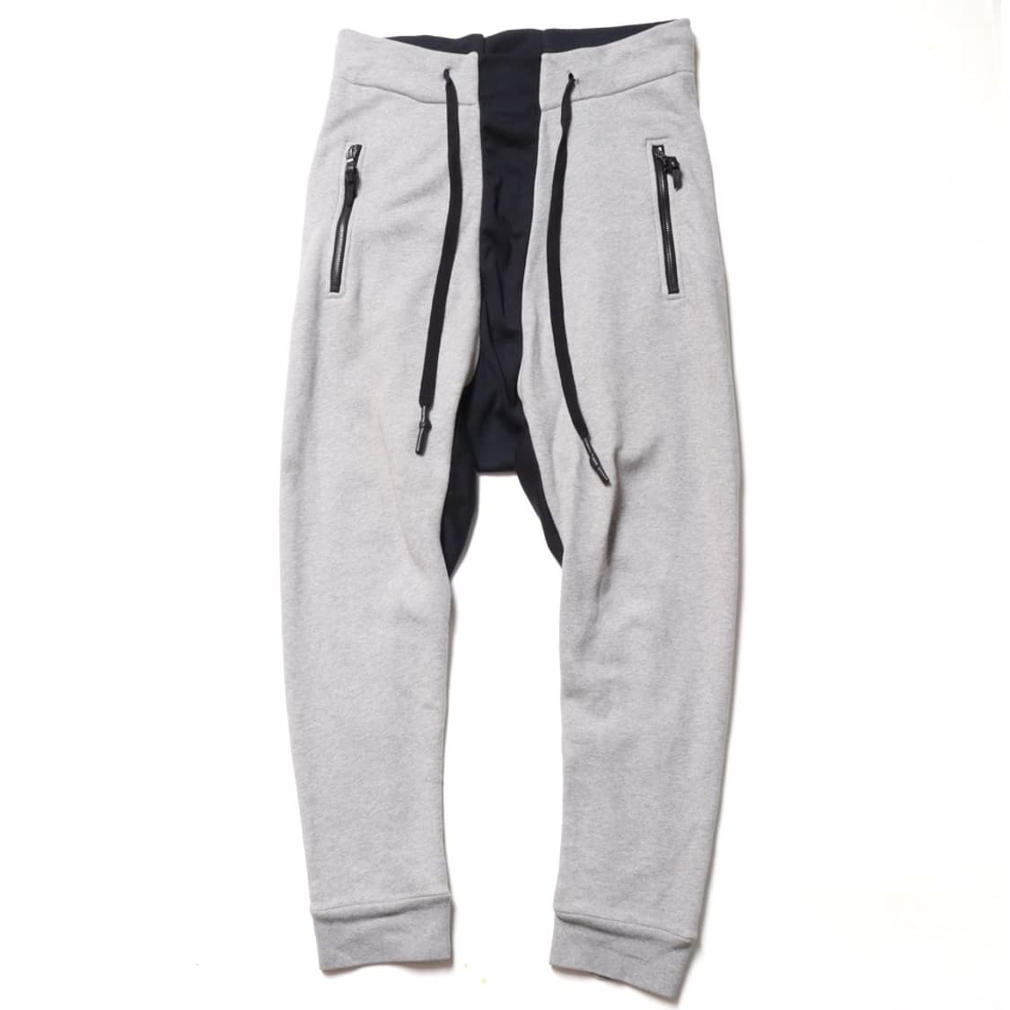 보리스 비잔 사베리11 by Boris BidjanSaberi Pants 상품이미지1