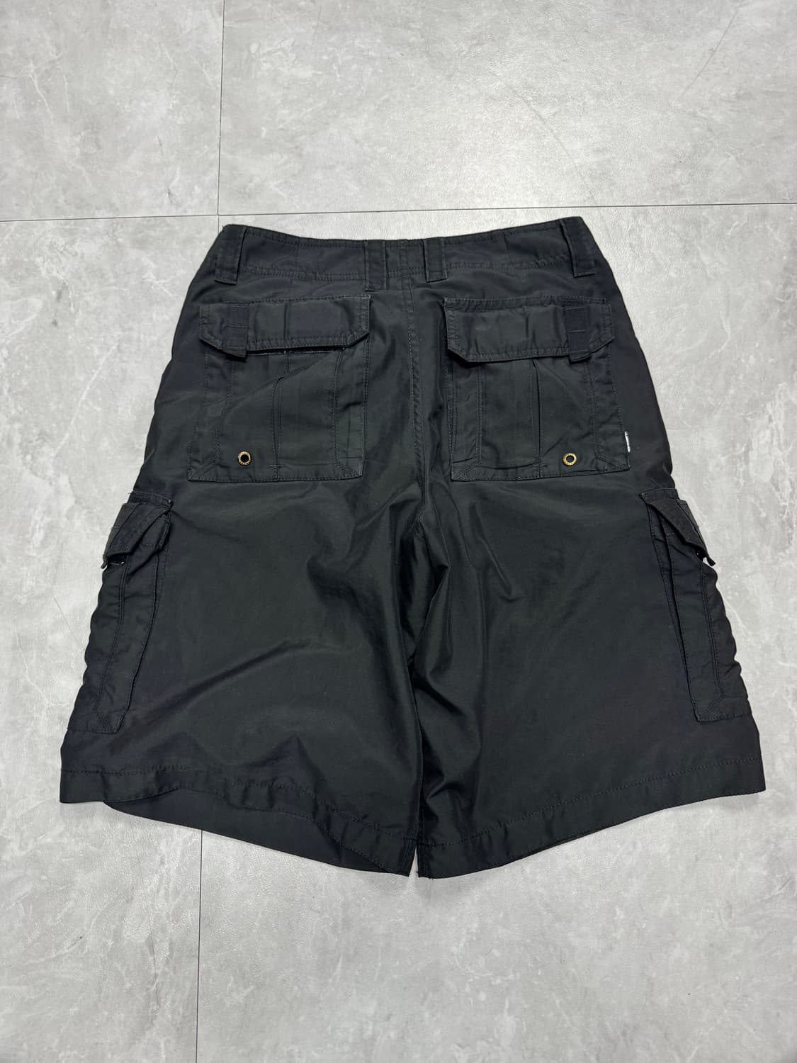 오클리 상품이미지2