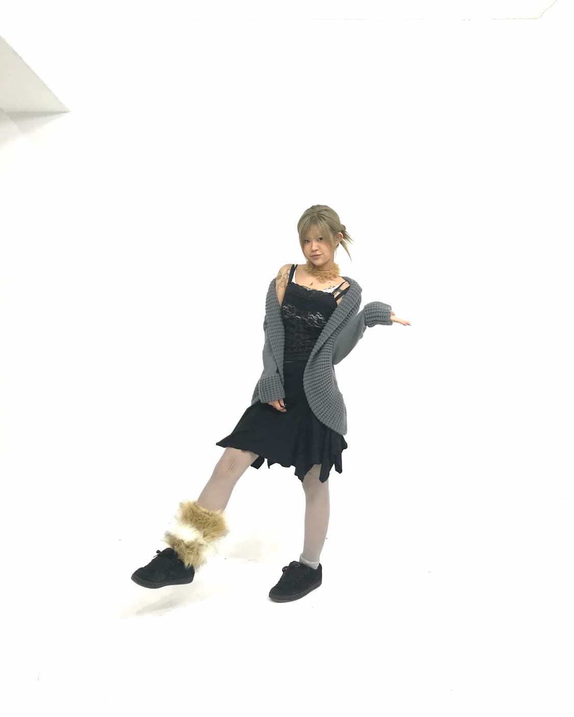 PONYTOKI 상품이미지7