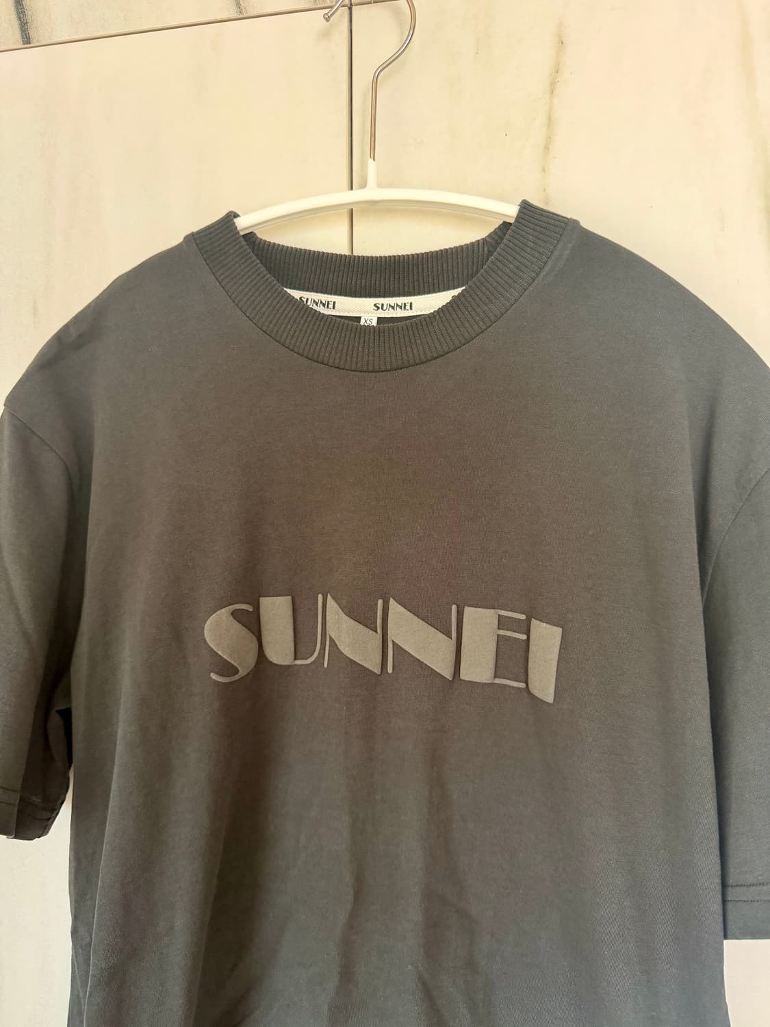 Sunn 상품이미지1