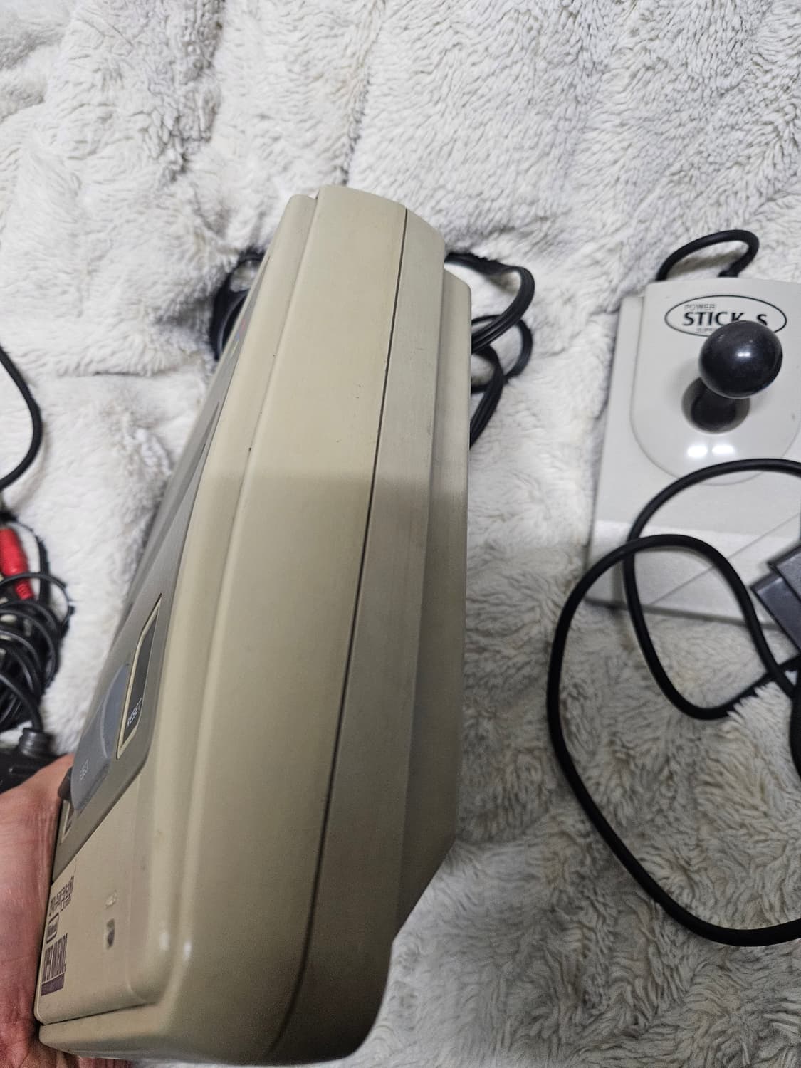 현대 슈퍼컴보이 세트 상품이미지3